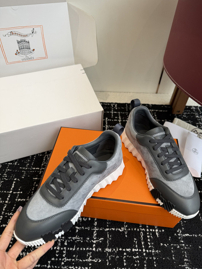 HERME* snekaers H000042