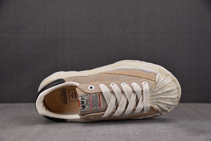 Ma1s0n mihara yasuhiro my000064