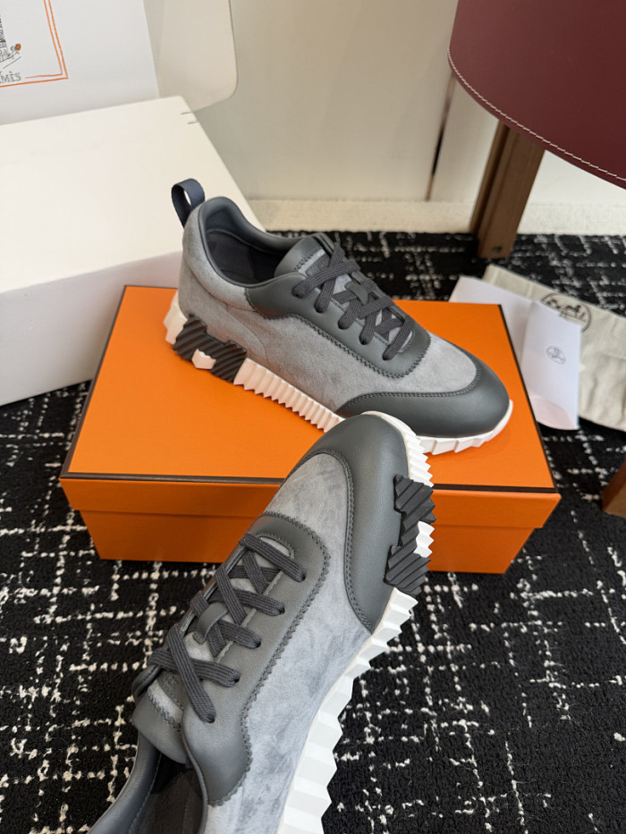 HERME* snekaers H000042