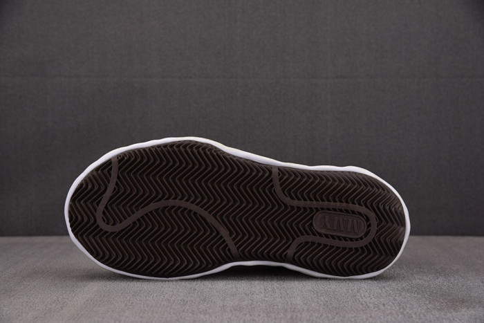 Ma1s0n mihara yasuhiro my000064