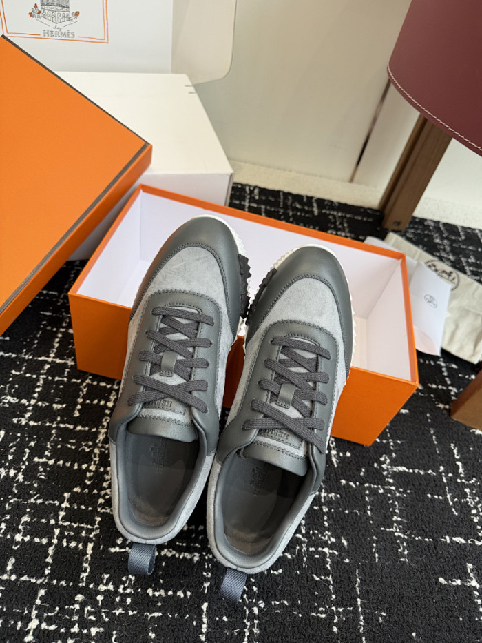 HERME* snekaers H000042