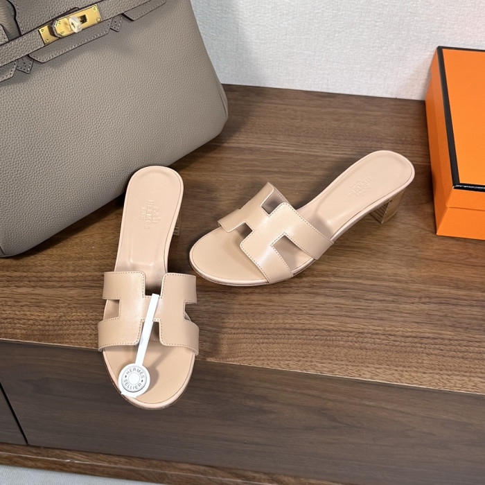 Herme* Sandal196