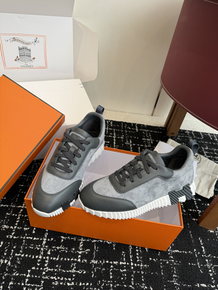 HERME* snekaers H000042
