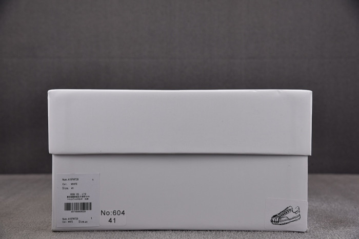 Ma1s0n mihara yasuhiro my000064