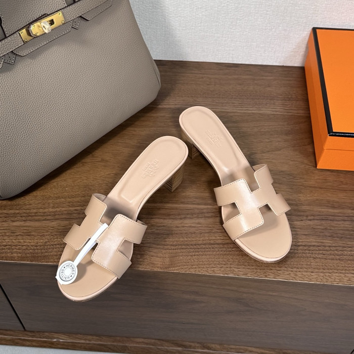 Herme* Sandal196