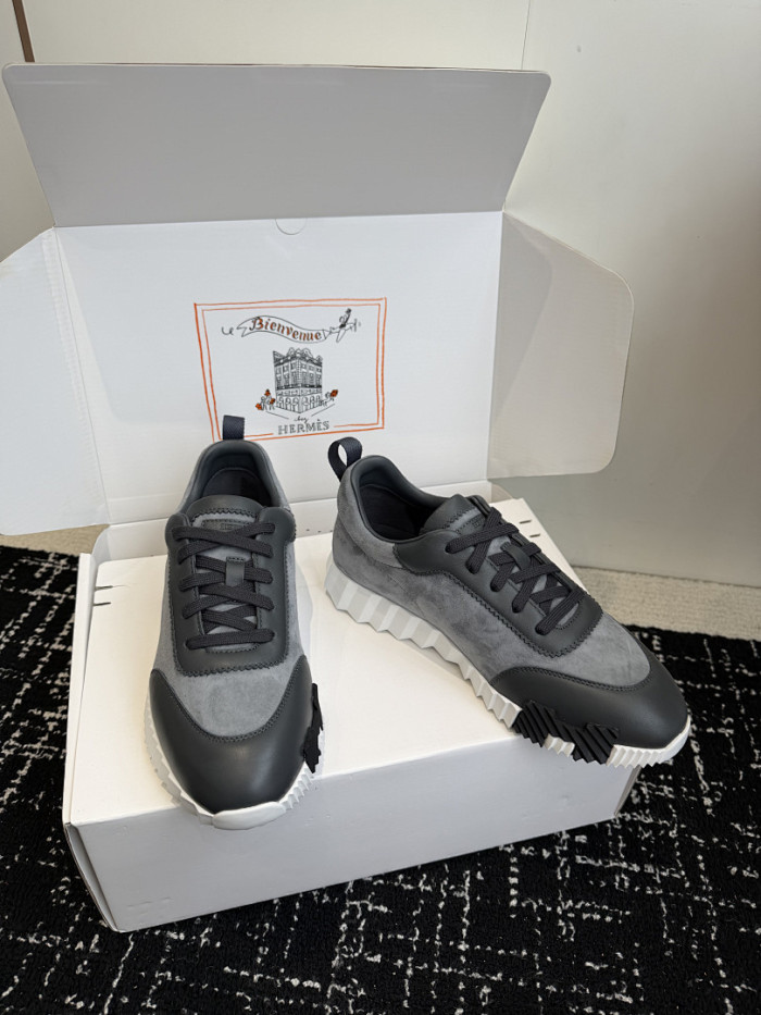 HERME* snekaers H000042