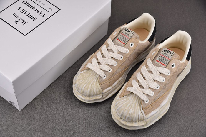 Ma1s0n mihara yasuhiro my000064