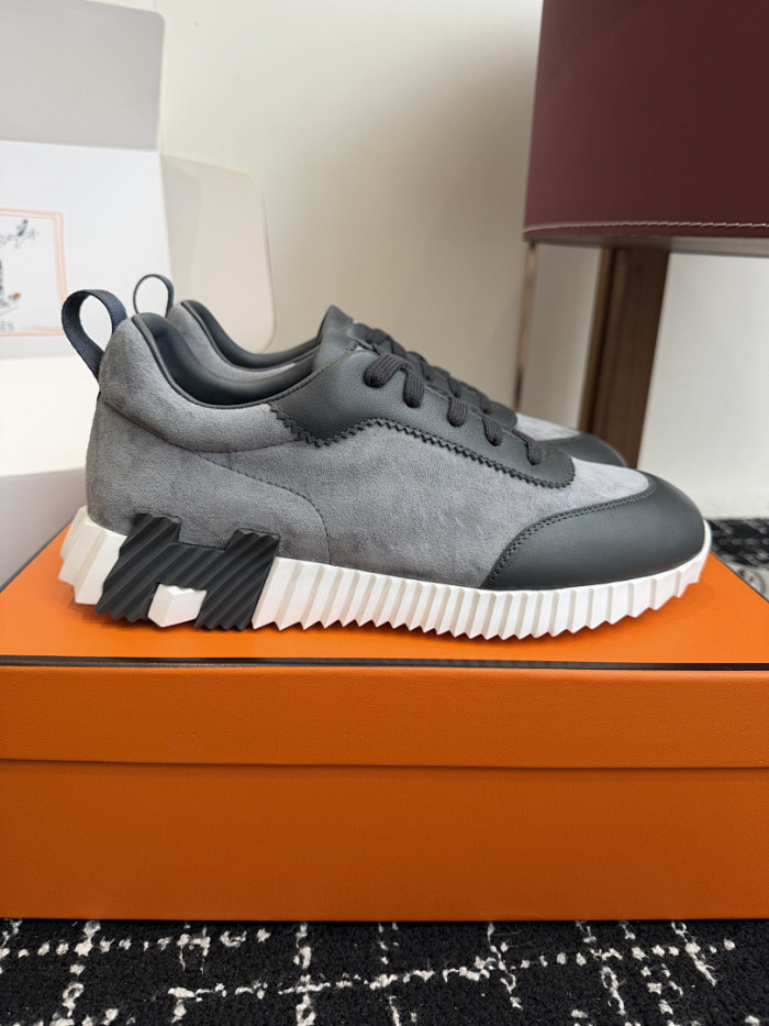 HERME* snekaers H000042