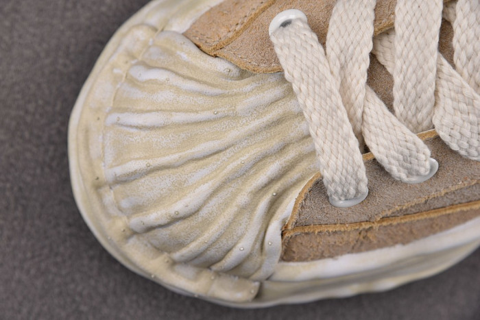 Ma1s0n mihara yasuhiro my000064