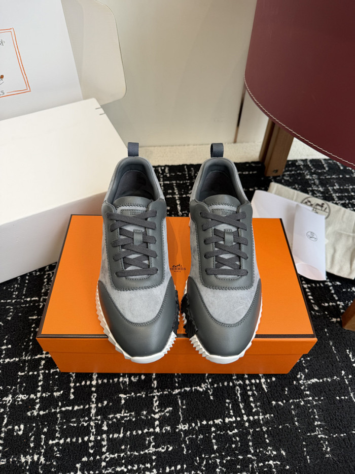 HERME* snekaers H000042