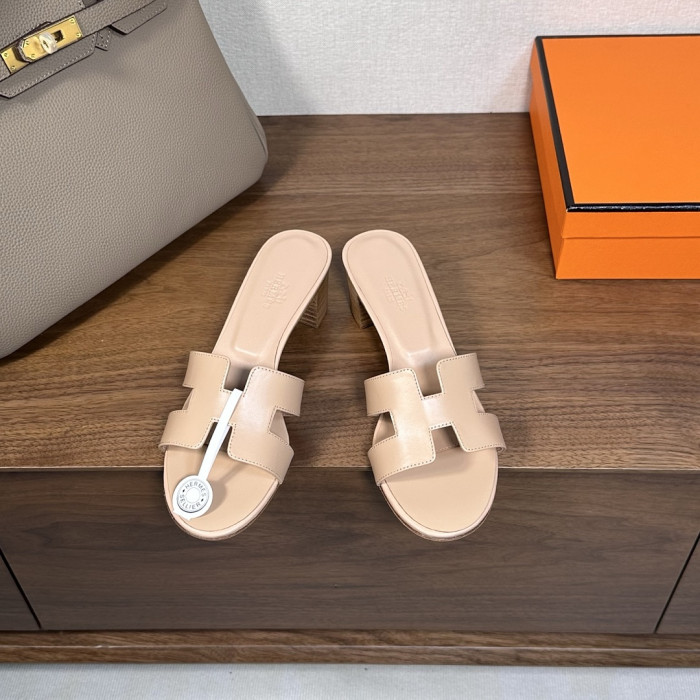 Herme* Sandal196