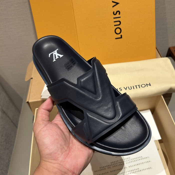 L&V sandal114