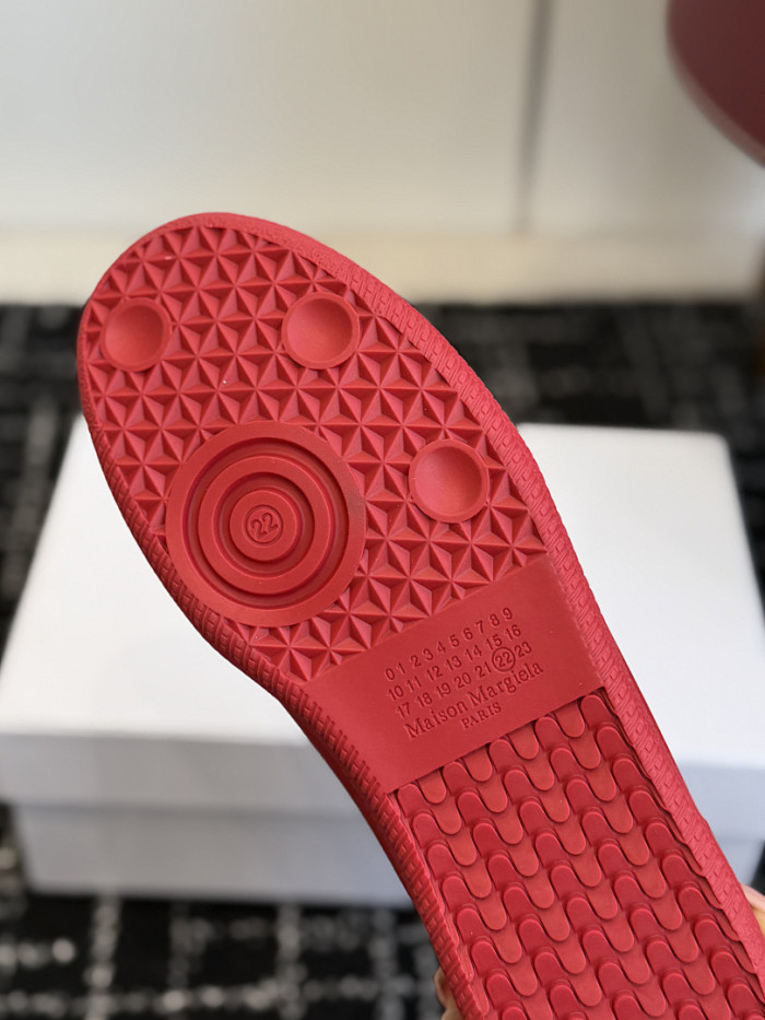 Maison Margiela Sneaker MM000109