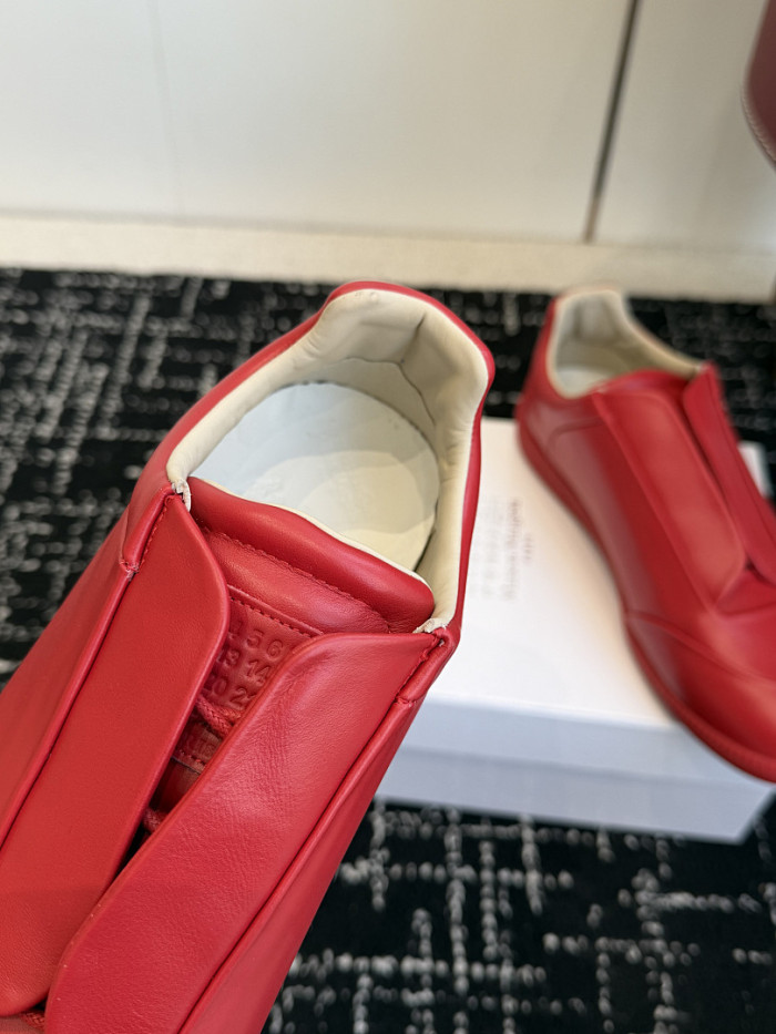 Maison Margiela Sneaker MM000109