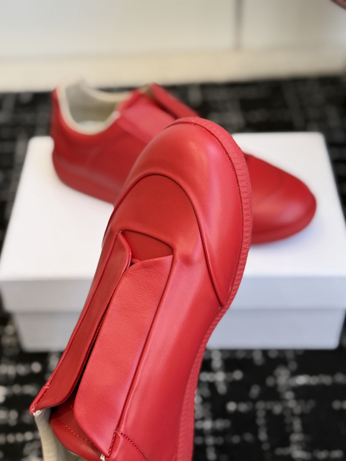 Maison Margiela Sneaker MM000109