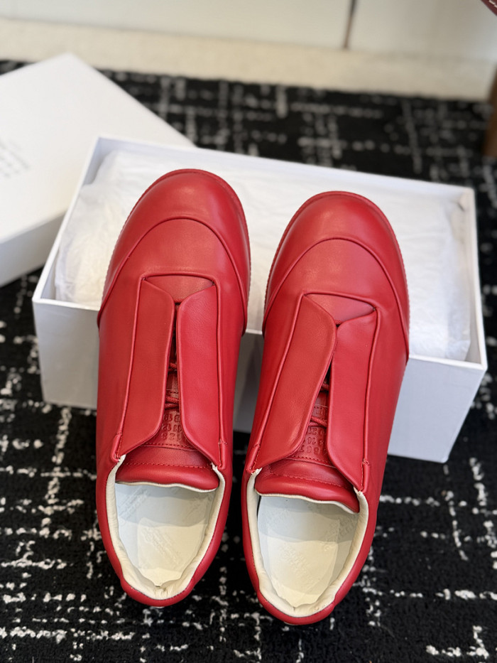 Maison Margiela Sneaker MM000109