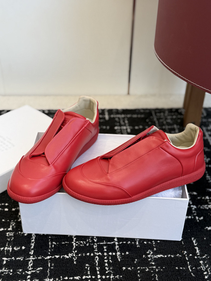 Maison Margiela Sneaker MM000109
