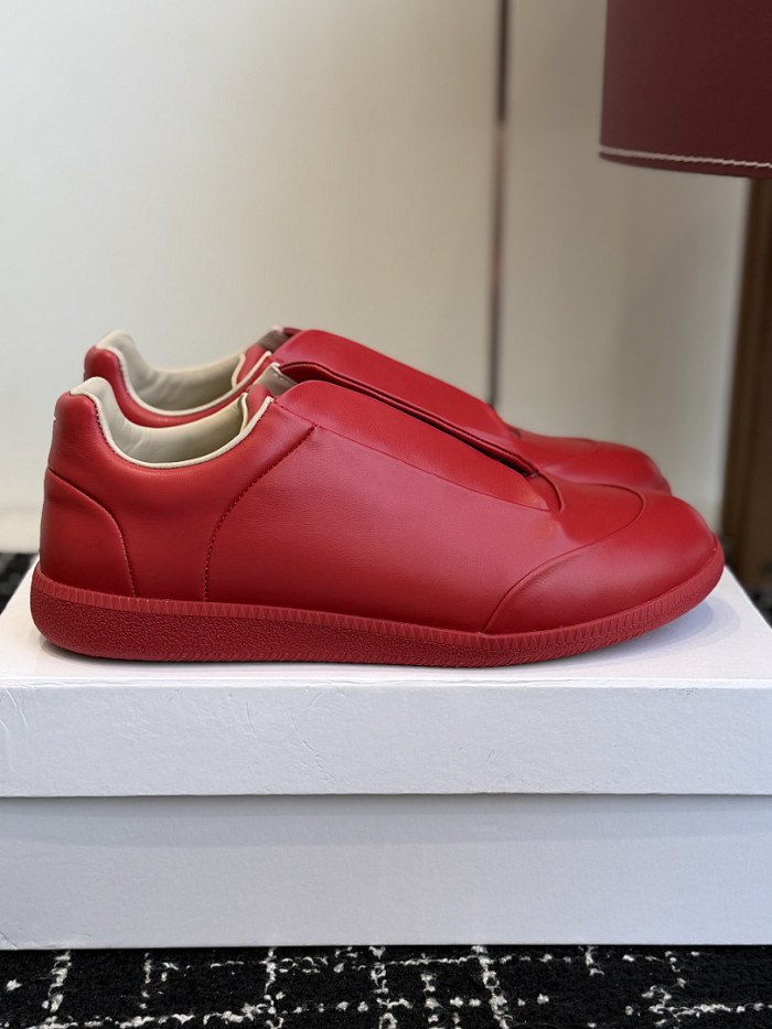 Maison Margiela Sneaker MM000109