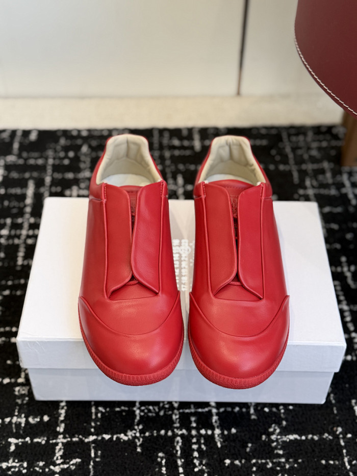 Maison Margiela Sneaker MM000109