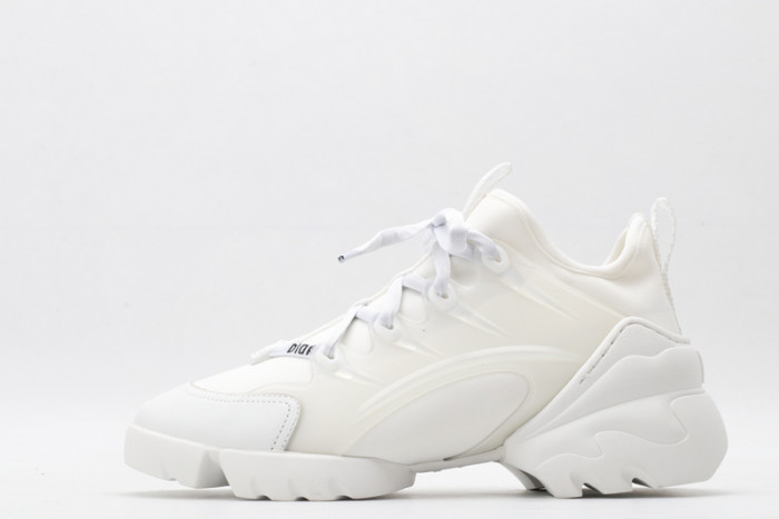 dio* sneakers t0000-016