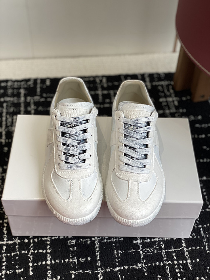 Maison Margiela Sneaker MM000071