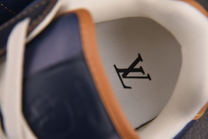 L&V snekaers L0000374