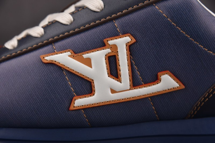 L&V snekaers L0000374