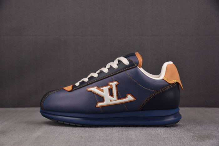 L&V snekaers L0000374