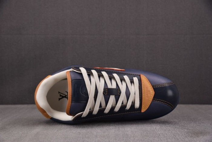 L&V snekaers L0000374