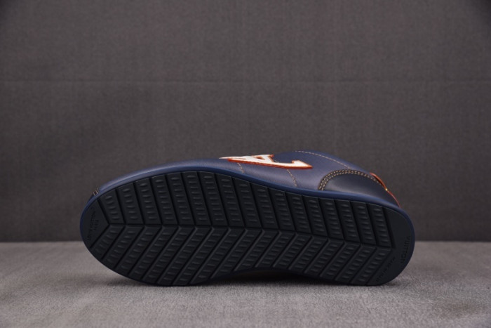 L&V snekaers L0000374