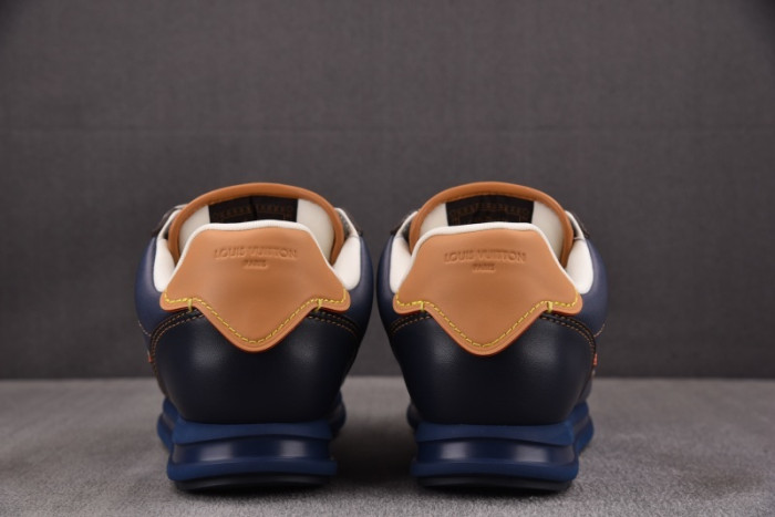 L&V snekaers L0000374