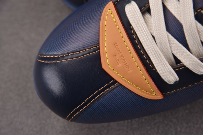 L&V snekaers L0000374