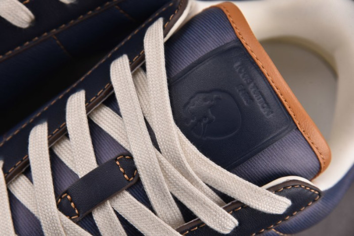 L&V snekaers L0000374