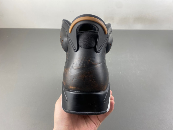 Air Jordan 6 