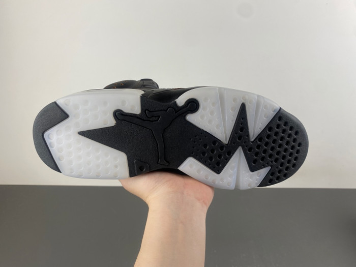Air Jordan 6 