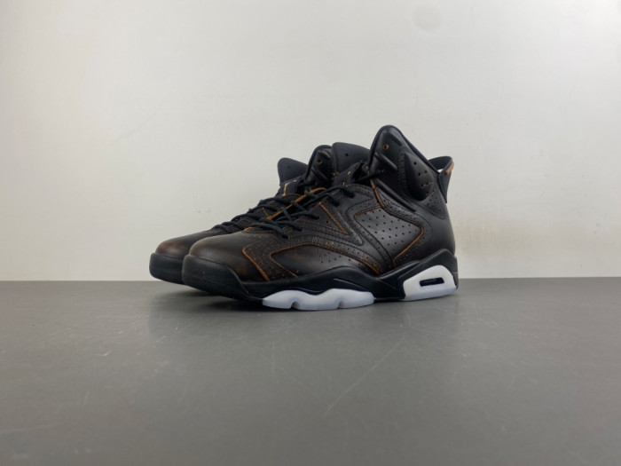 Air Jordan 6 