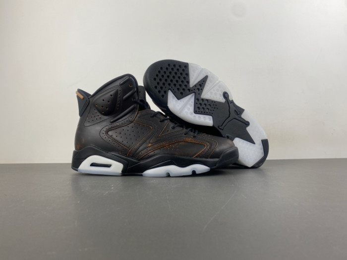 Air Jordan 6 