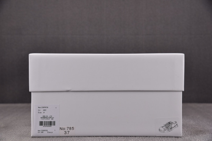 Maison MIHARA YASUHIRO MY000053