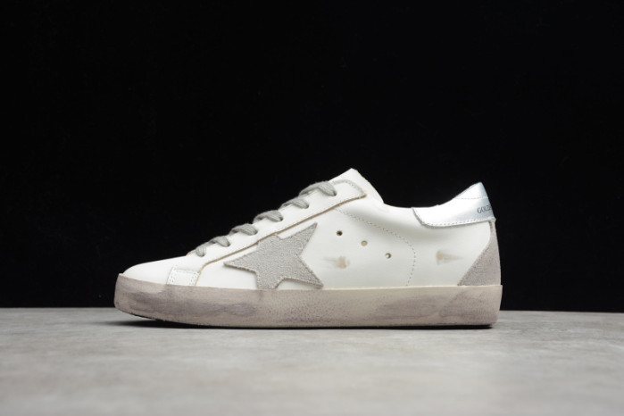 Golden Goose GG000006