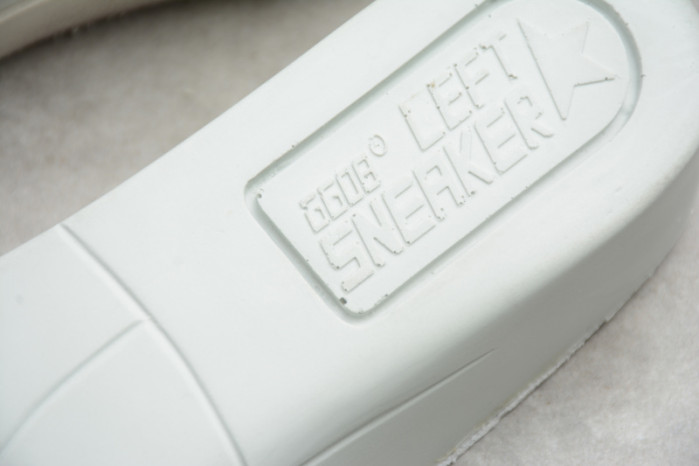 Golden Goose GG000006