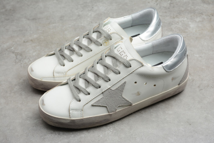 Golden Goose GG000006