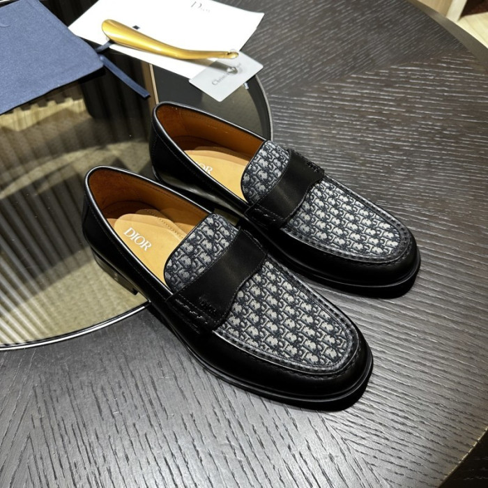 DIO* SNEAKERS T0000-346