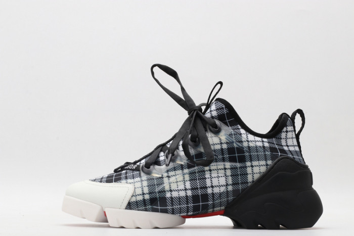 dio* sneakers t0000-025