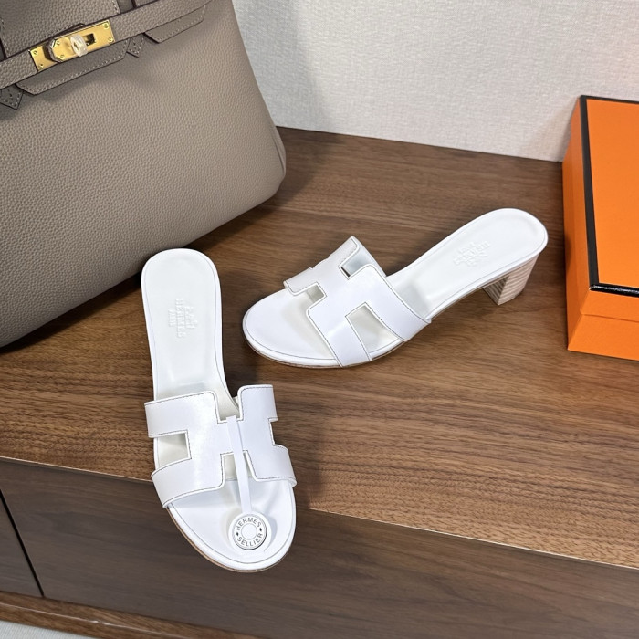 Herme* Sandal192