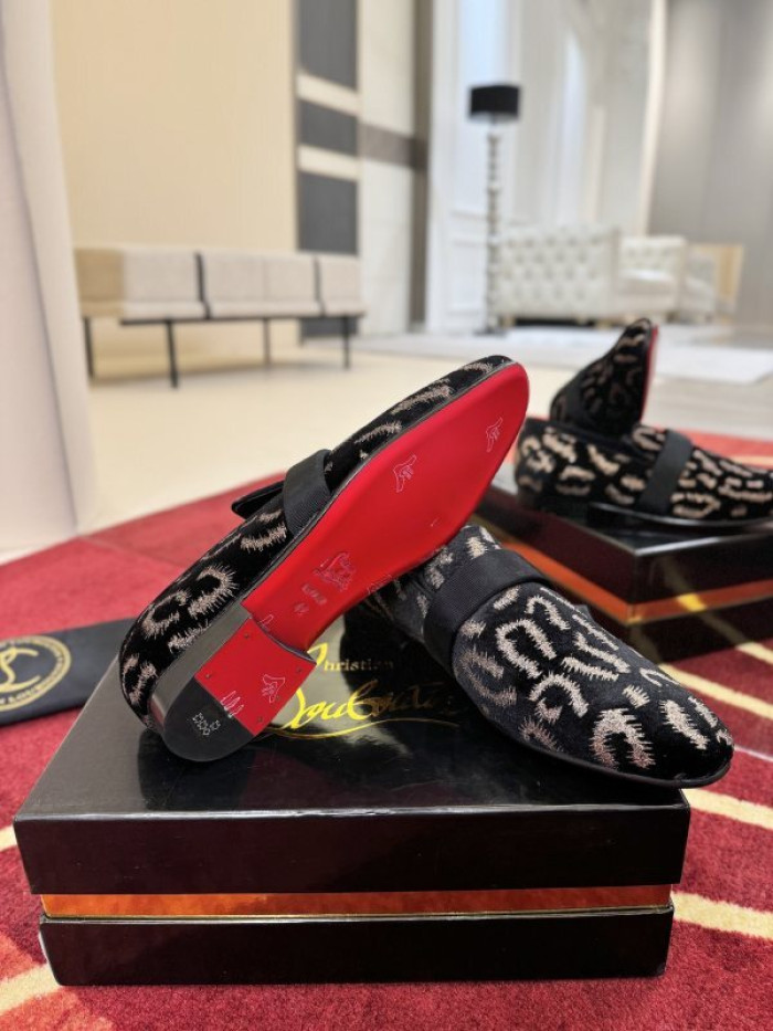 C&L sneakers CL000082