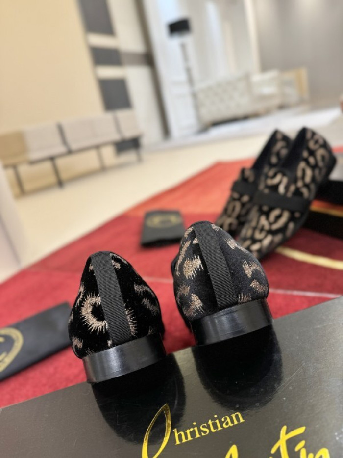 C&L sneakers CL000082