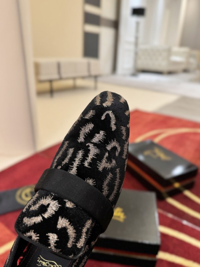 C&L sneakers CL000082