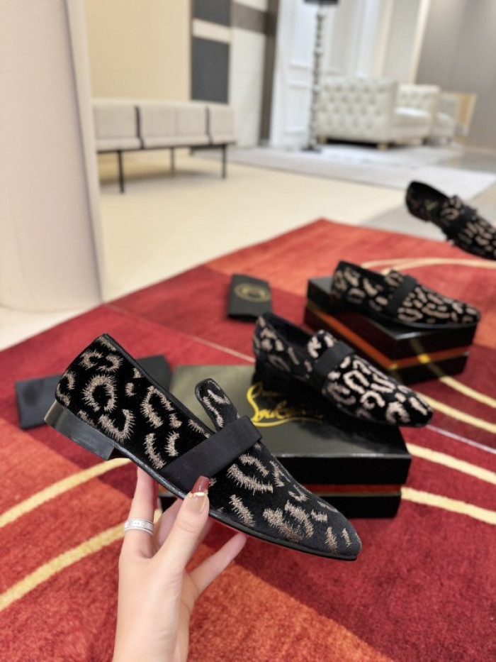 C&L sneakers CL000082