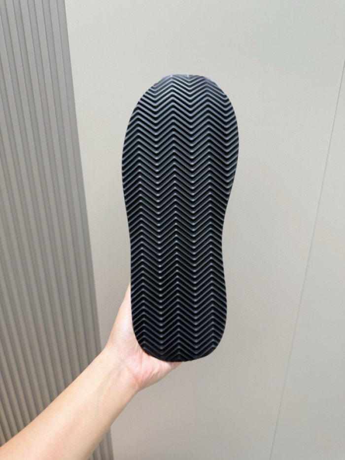 D&G SNEAKERS DG000054