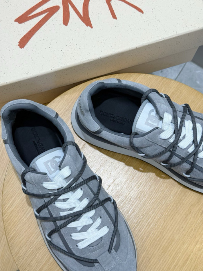 D&G SNEAKERS DG000054